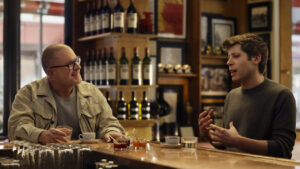 Jony Ive ve Sam Altman imzalı ilk donanım için iddialar geldi