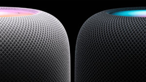 HomePod 2