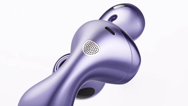 Huawei FreeBuds 6