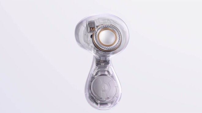 Huawei FreeBuds 6