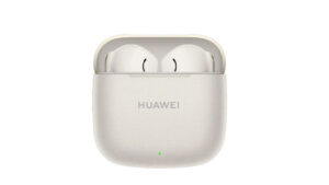 Huawei FreeBuds SE 3