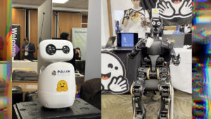 hugging-face-iki-yeni-robot-tanitti-hopejr-ve-reachy-mini