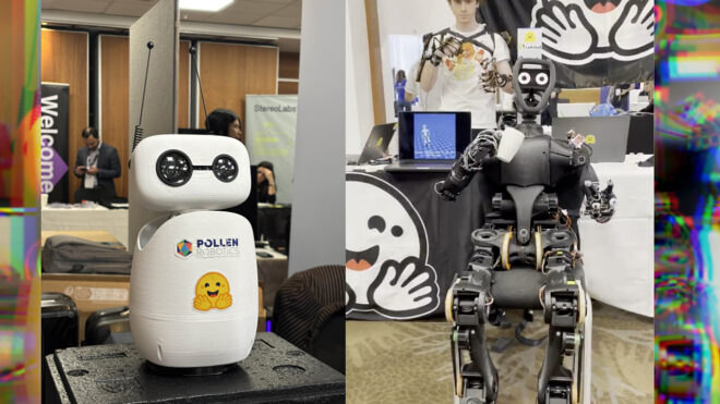 hugging-face-iki-yeni-robot-tanitti-hopejr-ve-reachy-mini