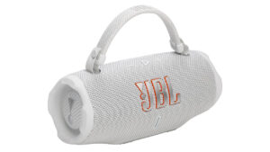 JBL Charge 6