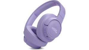 JBL Tune 770BT