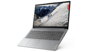 Lenovo IdeaPad 1