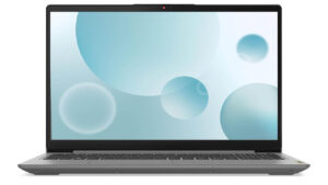 Lenovo IdeaPad 3