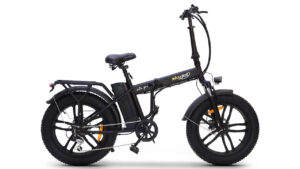 RKS Skyjet Nitro Pro