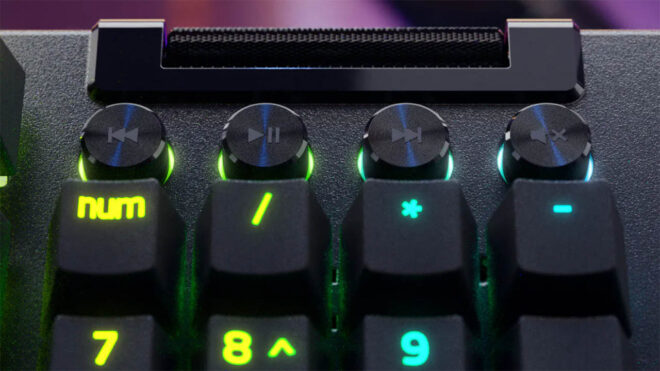 Razer