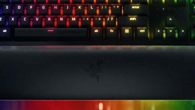 Razer