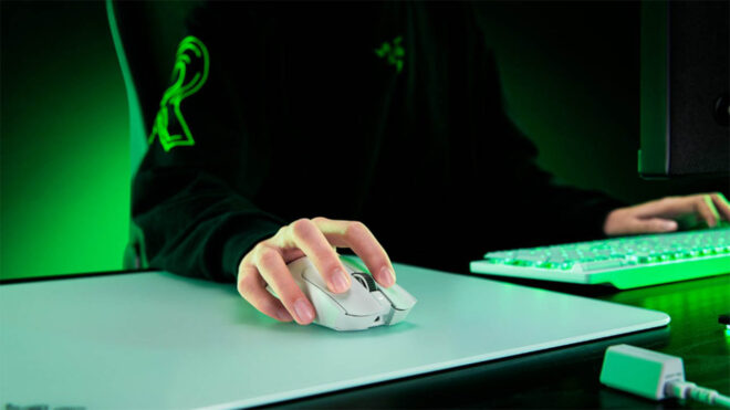 Razer