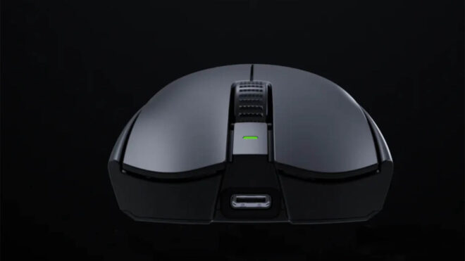 Razer Viper V3 Pro