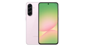 Samsung Galaxy A56