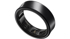 Samsung Galaxy Ring