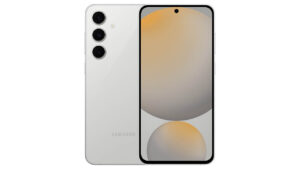 Samsung Galaxy S24 FE