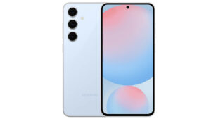 Samsung Galaxy S24 FE