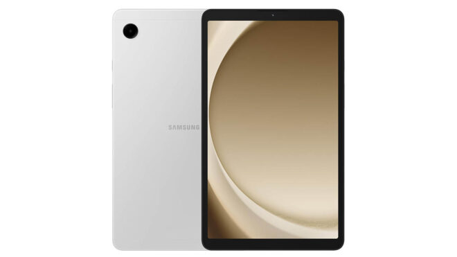 Samsung Galaxy Tab A9