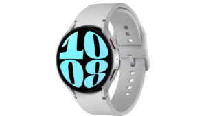 Samsung Galaxy Watch 6
