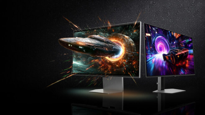 Samsung Odyssey