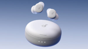 Horlama sesini kesebilen yeni uyku kulaklığı Anker Soundcore Sleep A30 tanıtıldı