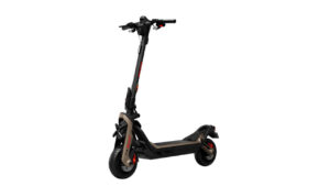 Segway GT3 Pro