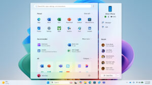 Windows 11