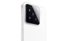 Xiaomi 15