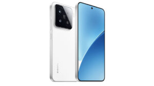 Xiaomi 15