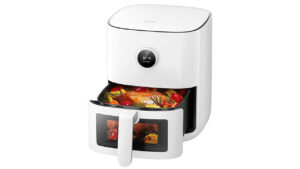 Xiaomi Smart Air Fryer Pro