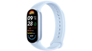 Xiaomi Smart Band 9
