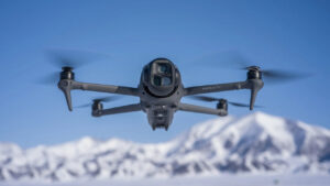 Yeni drone modeli DJI Mavic 4 Pro resmi olarak tanıtıldı