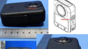 DJI