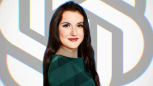 OpenAI ChatGPT Fidji Simo