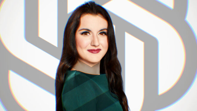 OpenAI ChatGPT Fidji Simo