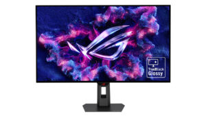 Asus