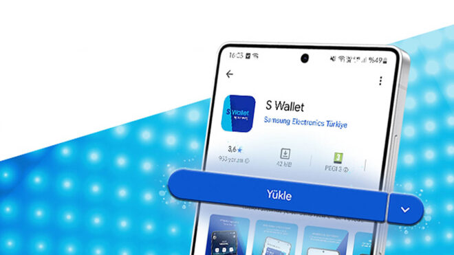 samsung s wallet