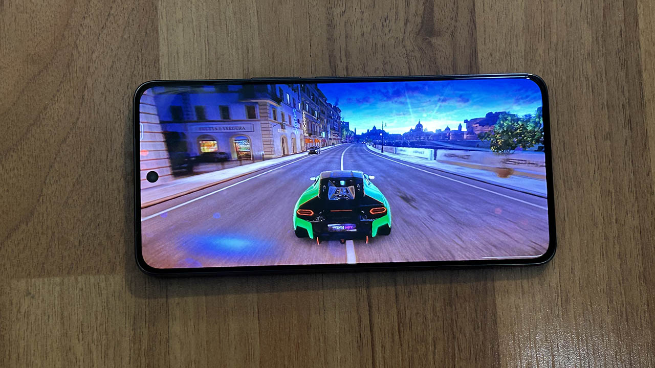 vivo V50