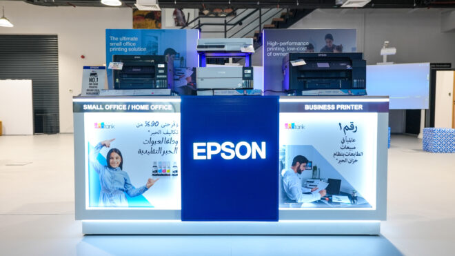 Epson
