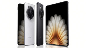 OPPO Find N5