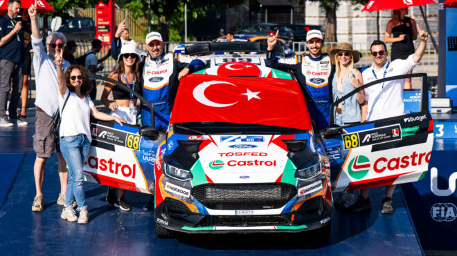 JWRC
