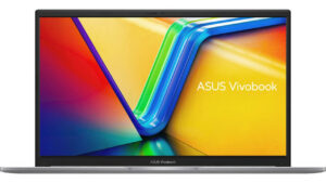 ASUS VivoBook 15