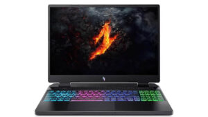 Acer Nitro 16