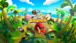 Apple Arcade