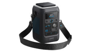 Anker Solıx C300X