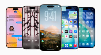 iOS 26