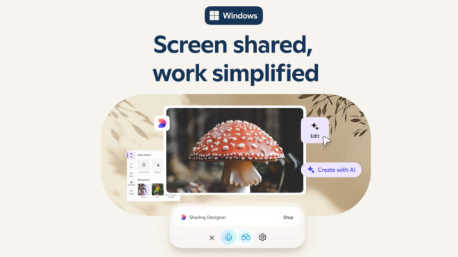 Microsoft Copilot Vision