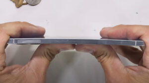 Samsung Galaxy S25 Edge