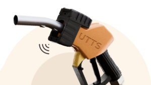 Ulusal Taşıt Tanıma Sistemi (UTTS) devreye girdi