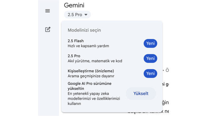 Gemini 2.5 Pro