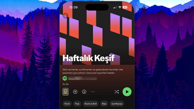 Spotify